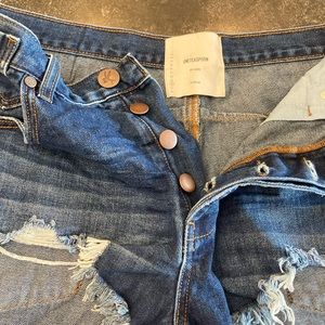 ONE TEASPOON NWT WOMENS